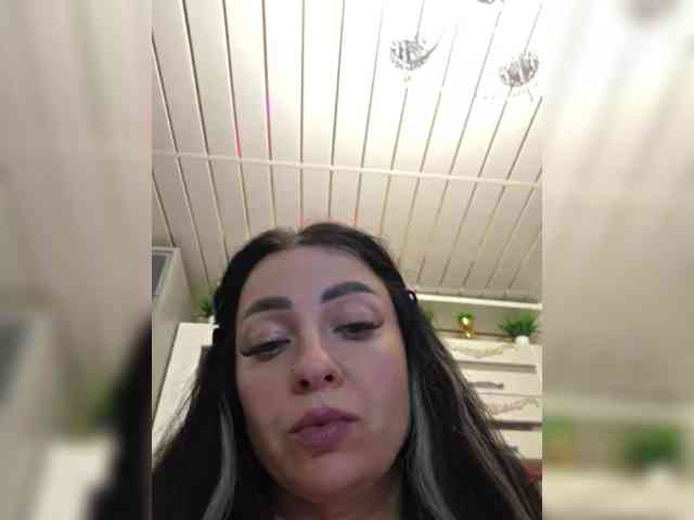witchdi webcam