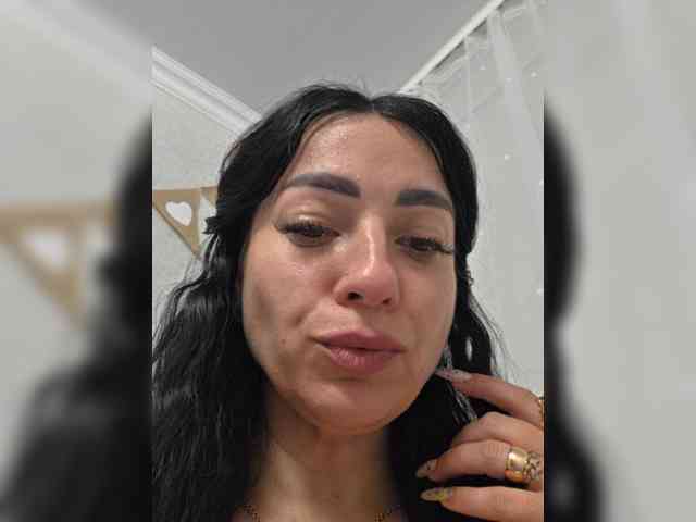 witchdi webcam