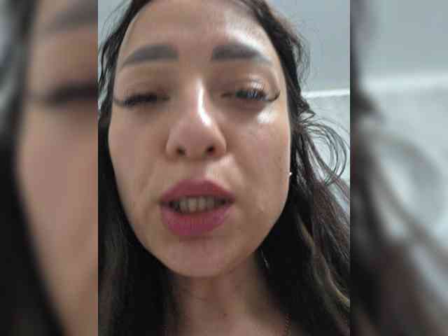witchdi webcam