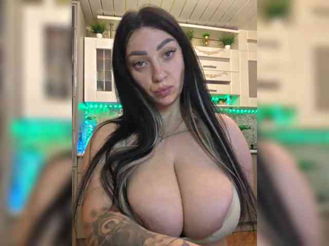 witchdi webcam