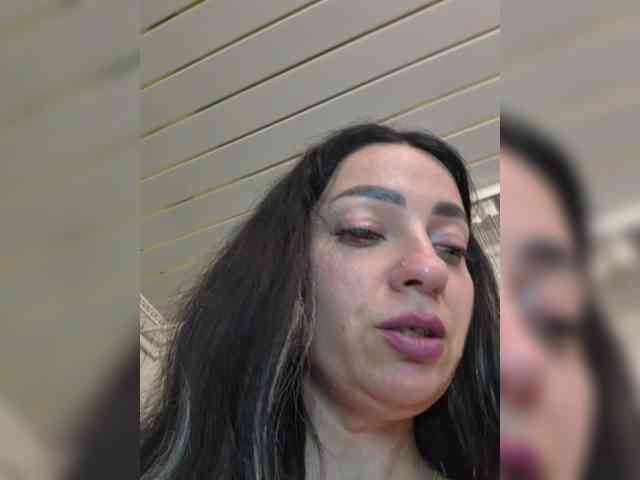 witchdi