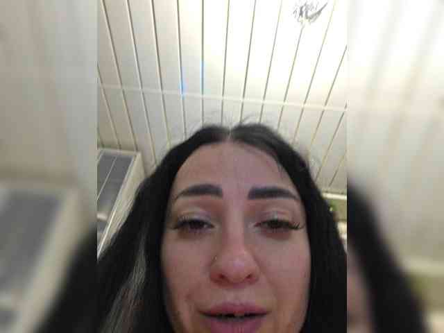 witchdi