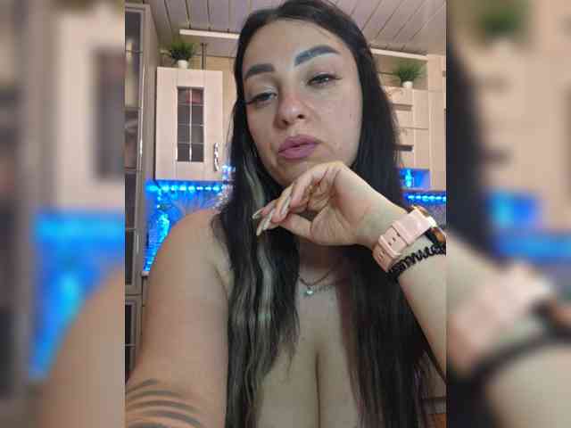 witchdi webcam