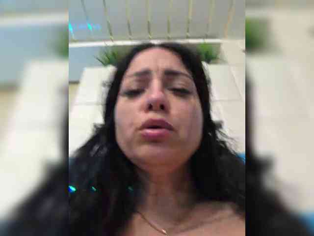 witchdi webcam