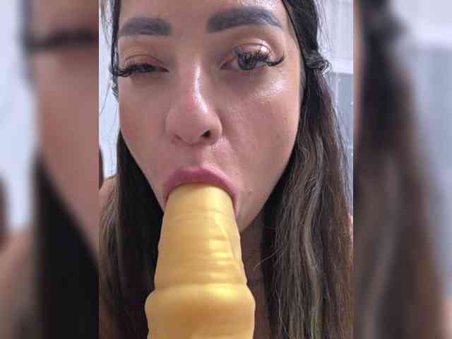 witchdi webcam
