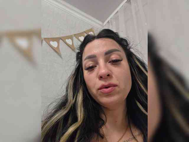witchdi