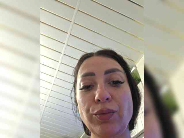 vipbrunetka vipbrunetka