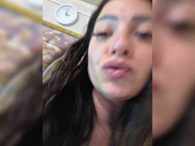 witchdi webcam