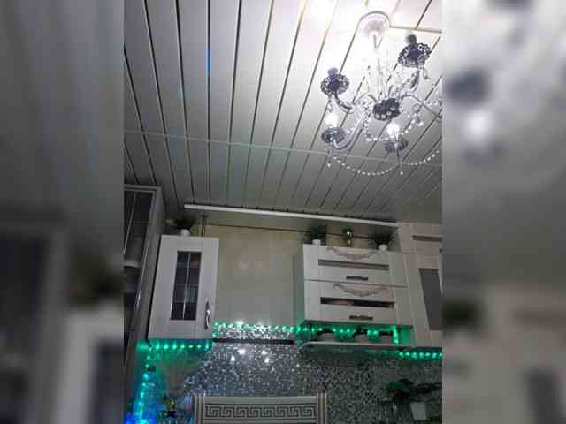 witchdi