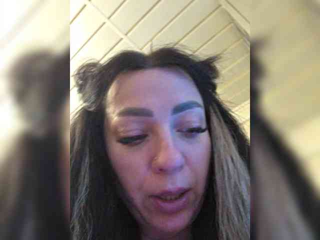 witchdi
