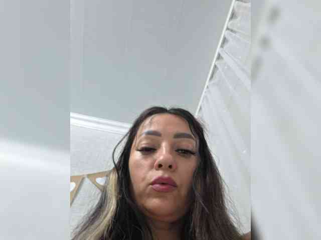 witchdi webcam
