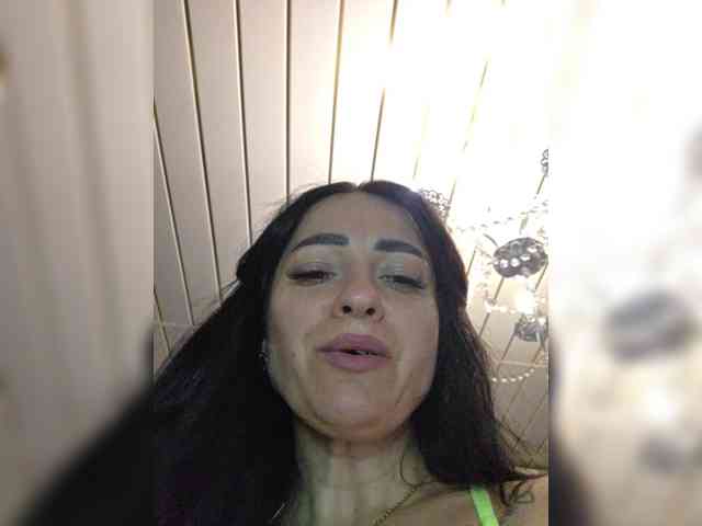 witchdi webcam