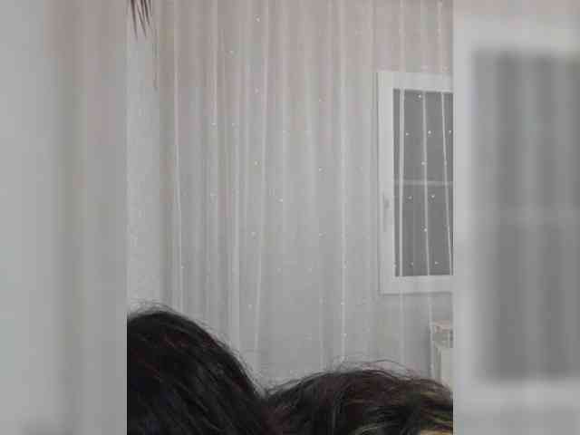 witchdi webcam