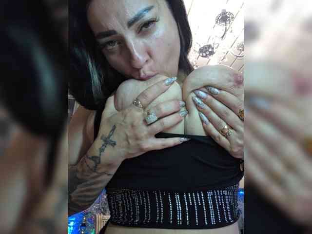 witchdi webcam