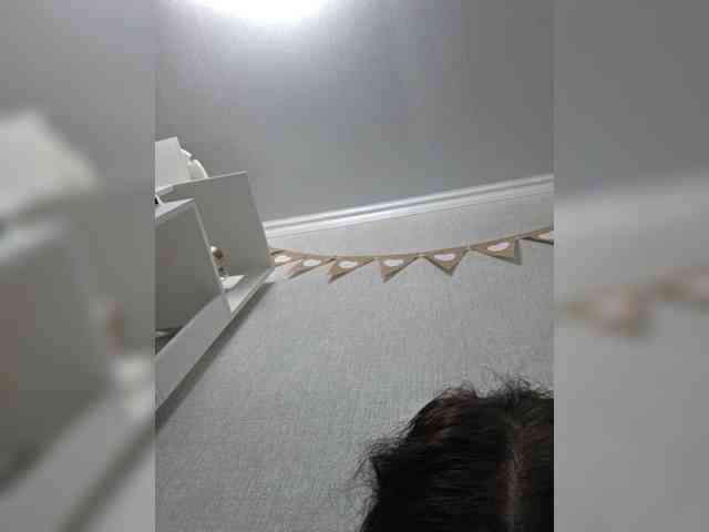 witchdi webcam