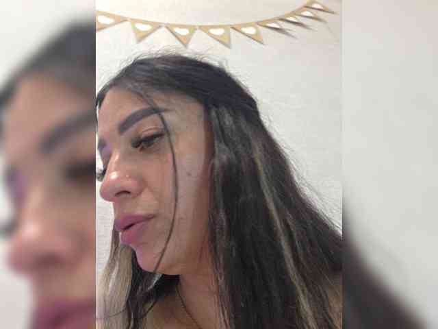 witchdi webcam