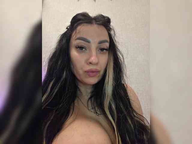 witchdi