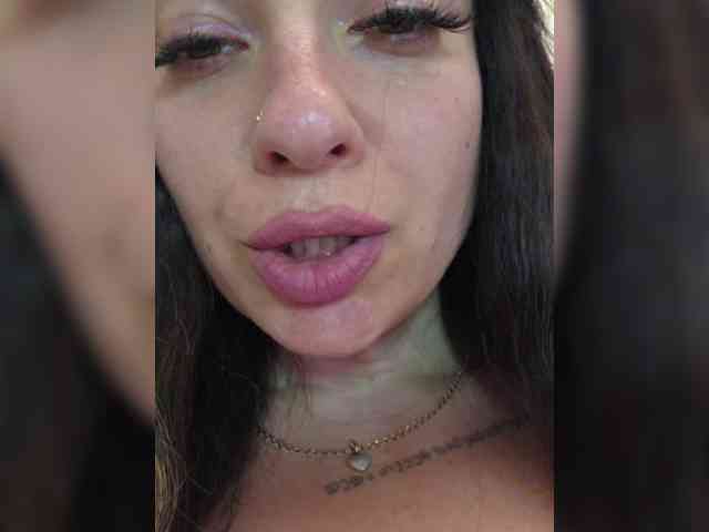 witchdi webcam