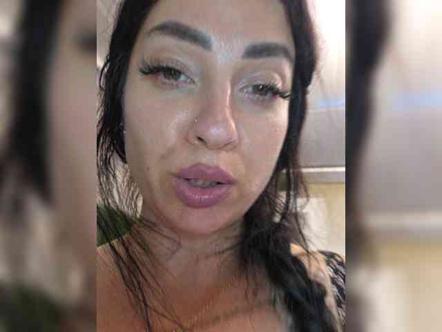 witchdi webcam