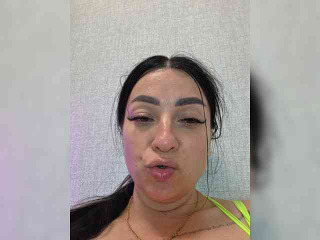 witchdi webcam