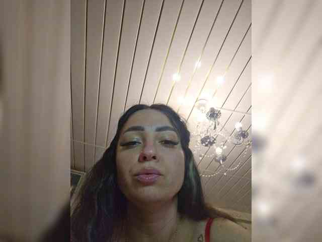 witchdi webcam