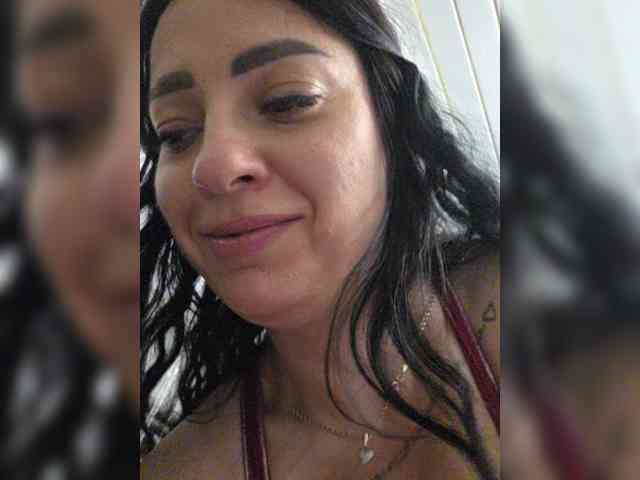 witchdi