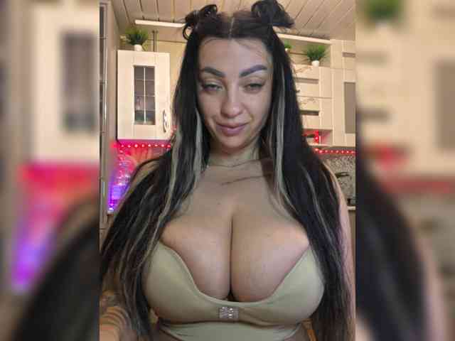 witchdi webcam