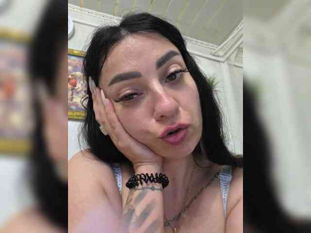 witchdi webcam