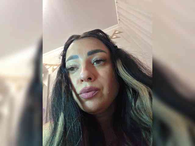 witchdi webcam