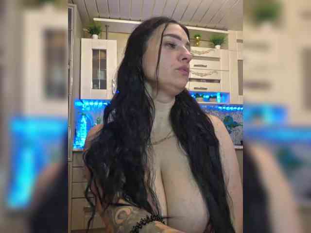 witchdi webcam