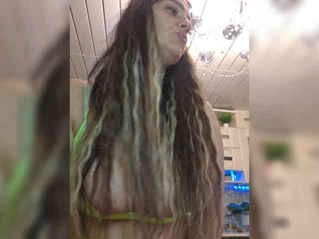 witchdi webcam