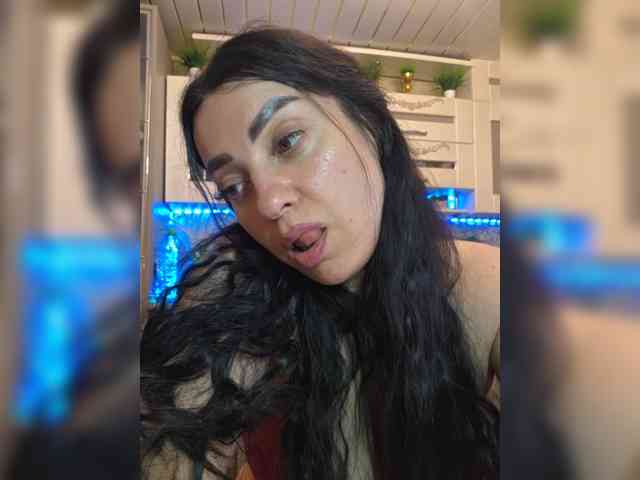 witchdi webcam