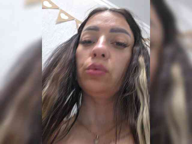 witchdi webcam