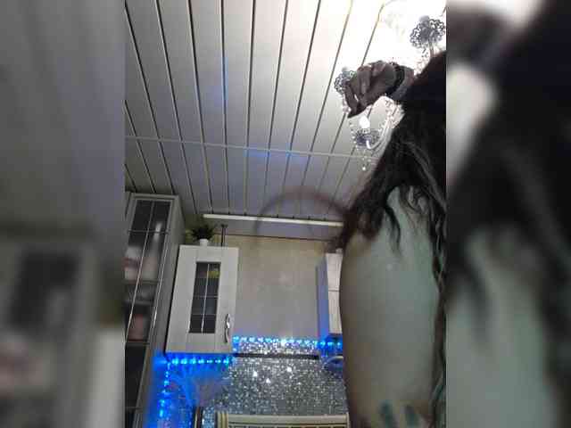 witchdi webcam