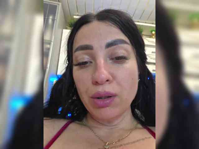 witchdi webcam