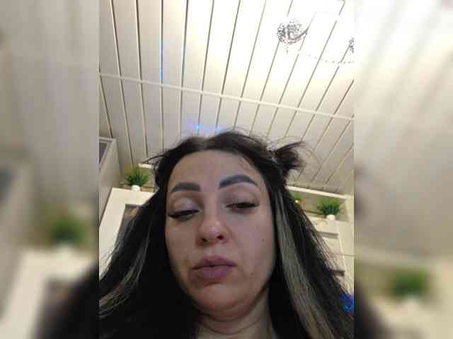 witchdi
