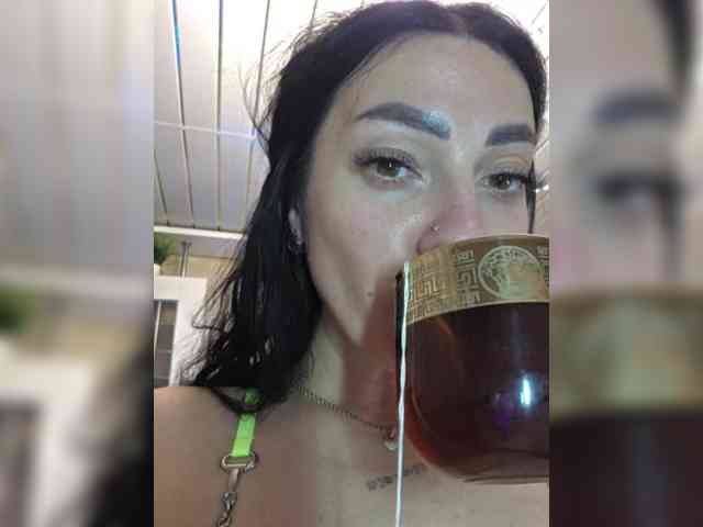 vipbrunetka Porn