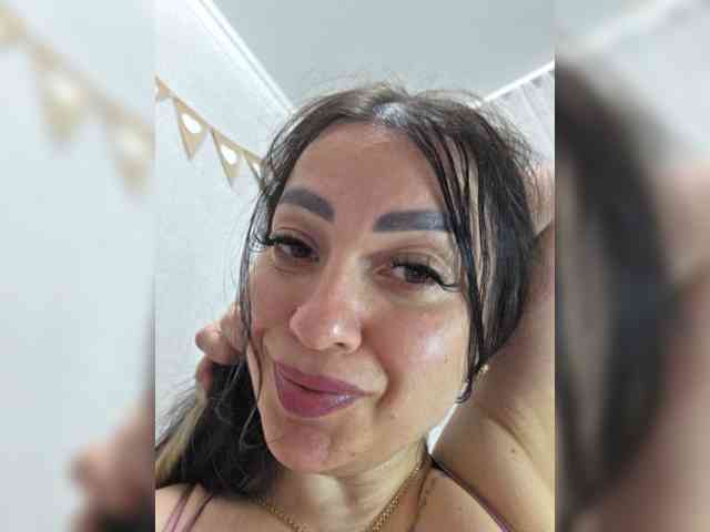 witchdi webcam