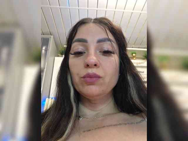 witchdi webcam