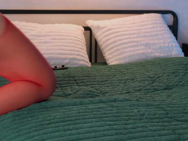 pippalee