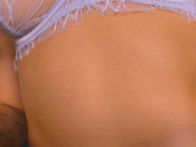pippalee live cam on BongaCams