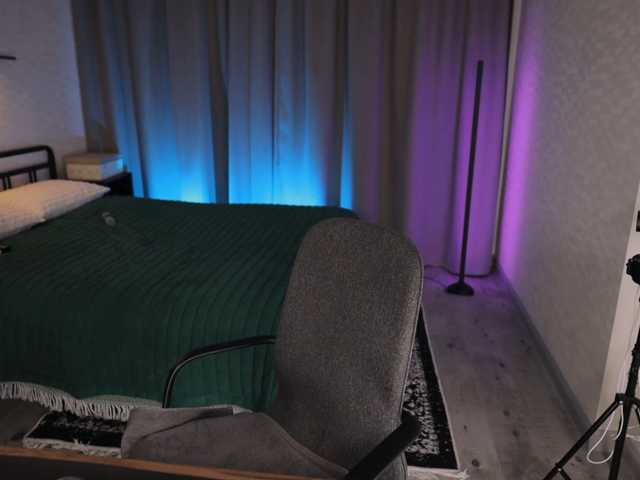 pippalee live cam on BongaCams