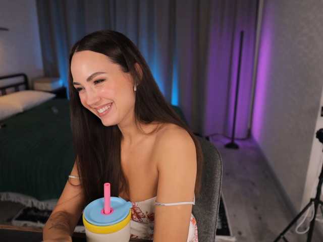 pippalee live cam preview