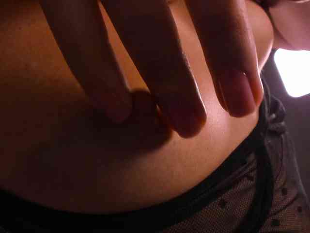 pippalee webcam