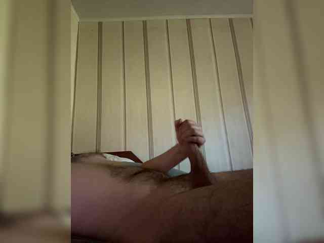 Datura_ Live Webcam on BongaCams