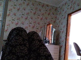 klubnichkka