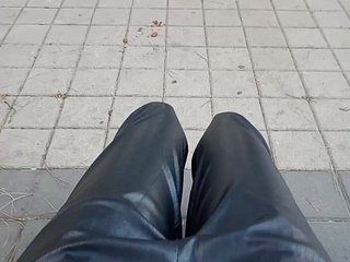 klubnichkka
