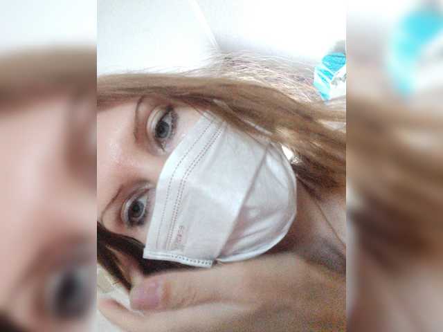 klubnichkka webcam