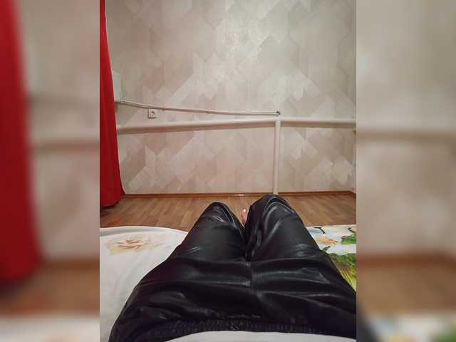 klubnichkka live cam on BongaCams
