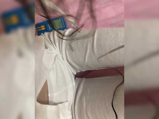 klubnichkka live sex